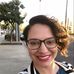 Danielle Hellwig - Facebook