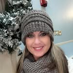 Danielle Bradford - @danielle_helms_bradford - Instagram