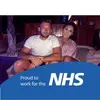 Danielle Helm916 - @daniellehelm92 - TikTok