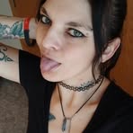 Danielle Helm - Facebook