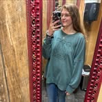 Danielle Helm - Facebook
