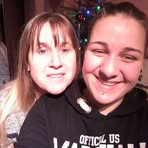 Danielle Helm - Facebook