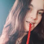 Danielle Helm - @danielle.helm.108 - Instagram