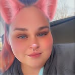 Danielle Helm - Facebook