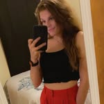 Danielle Helm - @danielle_lynn_15 - Instagram