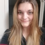 Danielle Helm - @lovingmama0113 - Instagram