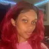 Danielle Helm - @daniellehelm95 - TikTok