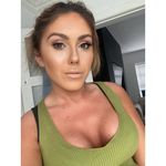 Danielle Helm 🦋 - @daniellemae.x - Instagram