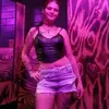 Danielle Helm - @danielleismanic444 - TikTok
