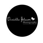 Danielle Helmers Photography - @daniellehelmersphotography - Instagram