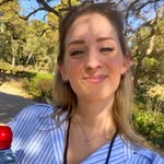 𝐃𝐚𝐧𝐢𝐞𝐥𝐥𝐞 𝐇𝐞𝐥𝐦𝐢𝐠 - @daniellehelmig - Instagram