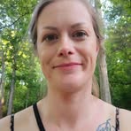 Danielle Helms - Facebook