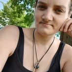 Danielle Helms - Facebook