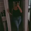 Danielle Helms - @daniellehelms2 - TikTok