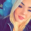 Danielle Marie 💕 - @daniellehelm16 - TikTok