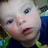 Danielleallie Helmick - @daniellealliehelm - TikTok