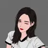 小娜好物推荐 - @daniellehelm89 - TikTok
