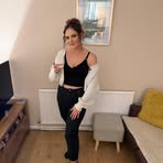 Danni Helm - Facebook