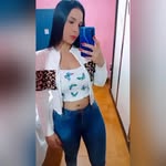@dani_ellehelmer - Instagram