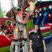 Daniele Helmer - Facebook