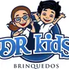 Daniele Helmer - @drkidsbrinquedoses - TikTok