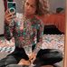 Danielle Helmer - Facebook