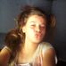 Danielle Helmer - Facebook