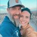 Danielle Helmer - Facebook