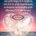 Danielle Helmert - Facebook
