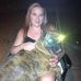 Danielle Herbert - Facebook