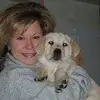 daniellehelmerscl - @daniellehelmerscl - TikTok