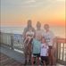 Danielle Beam - Facebook