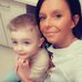 Danielle Helmick - Facebook