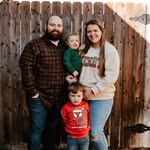Danielle Helmick - @__daniellehelmick - Instagram