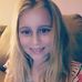 Danielle Helmick - Facebook