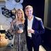 Danielle Helmick - Facebook