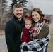 Danielle Helmick - Facebook