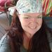 Danielle Helmick - Facebook
