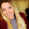 Danielle Helmick - @dhelmick18 - TikTok