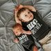 Danielle Helmick - Facebook