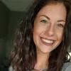 Danielle Helmick - @dahel2893 - TikTok
