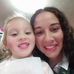 Daniele Denise Henkel - Facebook