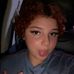 Danielle Hansel - Facebook