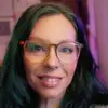 Danielle Helsel - @boochibeetcoin - TikTok