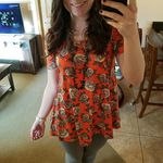 Danielle Helsel - @lularoe_daniellehelsel - Instagram