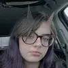 Danielle Helsel - @daniellejessicagrace - TikTok