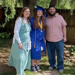 Danielle Helsel - @boochibeetcoin - Instagram