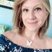 Danielle Housel - Facebook