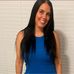 Denielle Hassel - Facebook