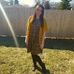 Lularoe Danielle Helsel - Facebook